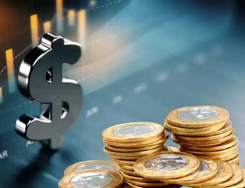 Reforma Tributária: O que vai mudar e quem mais será impactado