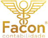 Facon Logo