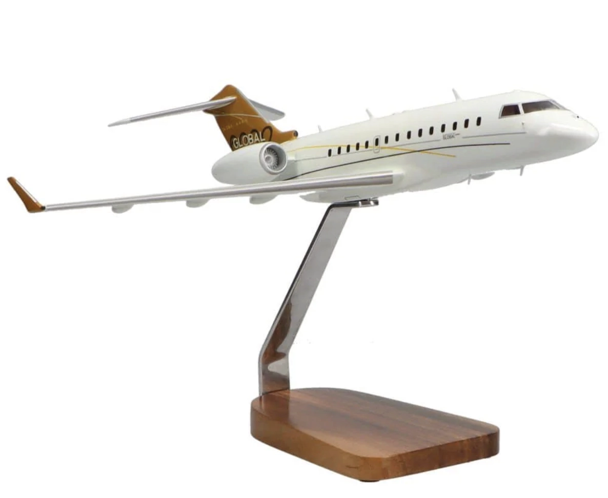 plane